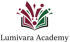 Lumivara Academy